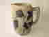 item-128936652=2