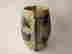 item-128936652=3
