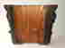 item-128936692=2