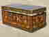 item-128936694=2