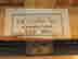 item-128936694=4