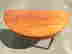 item-128936707=4