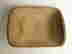 item-128936791=4