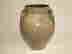 item-128936812=2