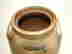 item-128936812=3
