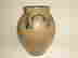 item-128936812=4