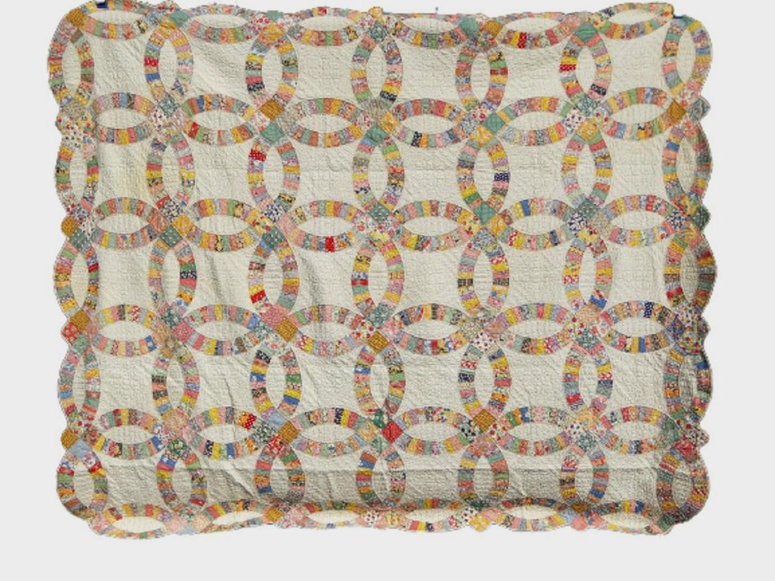 QUILT WEDDING RING DESIGN, INDIANA (1 of 7)