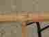 item-133655069=3