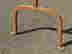 item-133655069=4