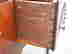 item-133655091=8