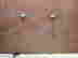 item-133655091=9