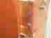 item-133655126=9