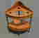 item-133655130=3