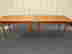 item-133655135=2