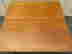 item-133655135=4