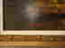 item-133655148=3