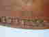 item-133655157=4