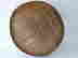 item-133655157=5
