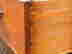 item-133655280=4