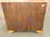 item-133655280=6