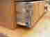 item-133655412=4