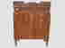item-133655412=5