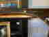 item-133655534=6