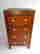 item-133655552=2