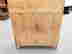 item-133655566=3