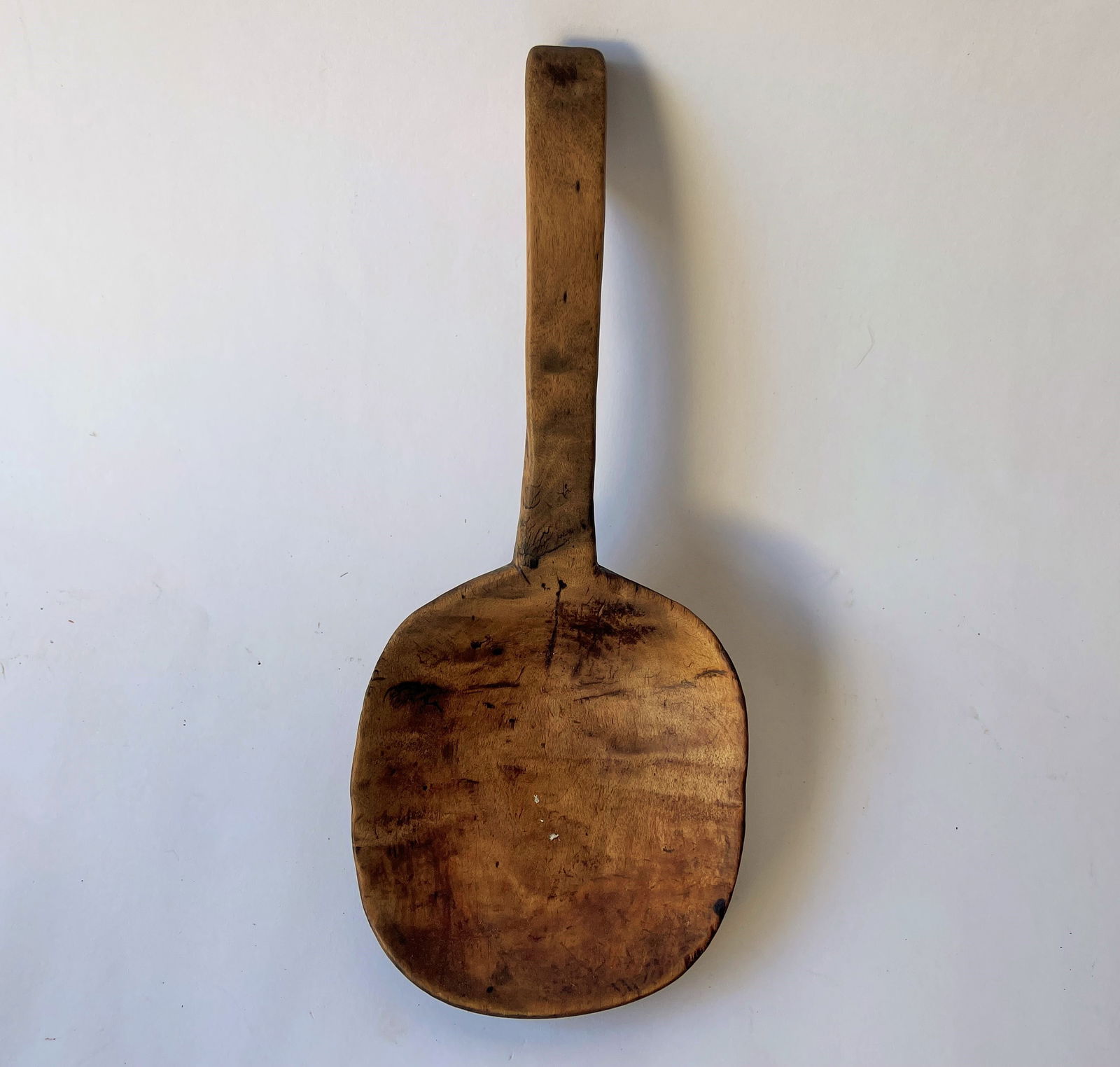 BURL SCOOP (1 of 3)