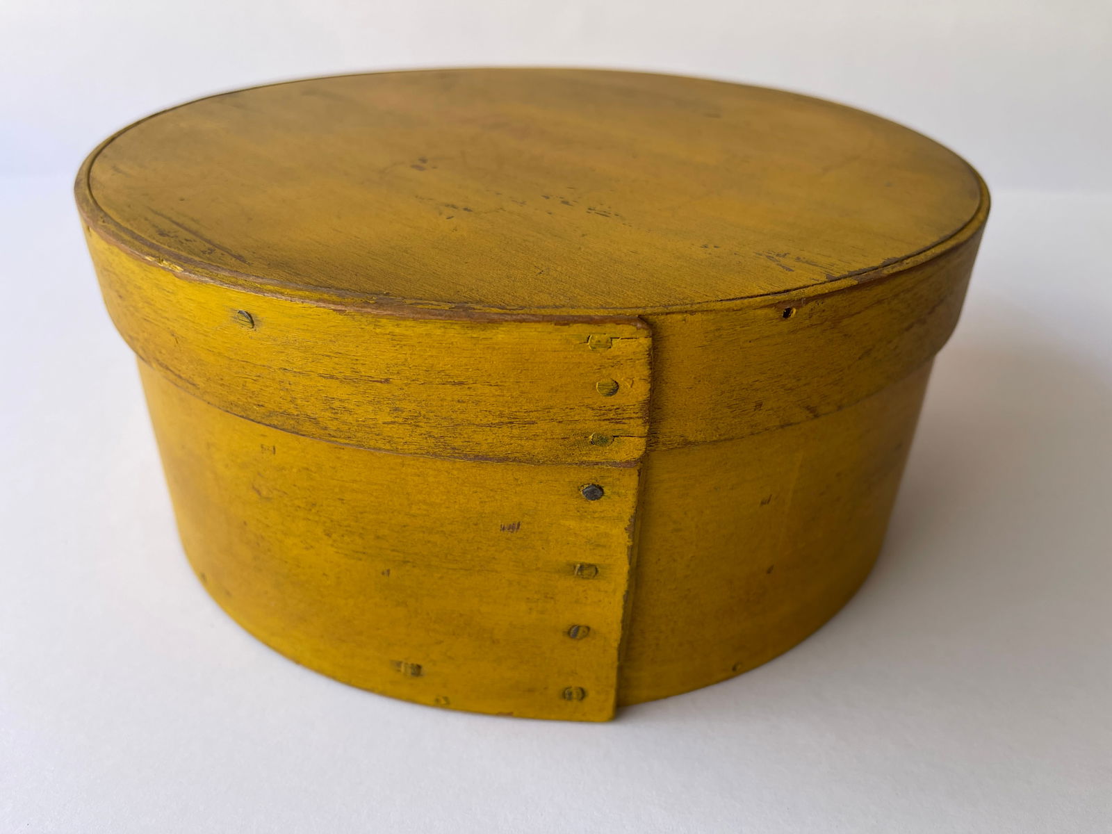 YELLOW PANTRY BOX (1 of 3)