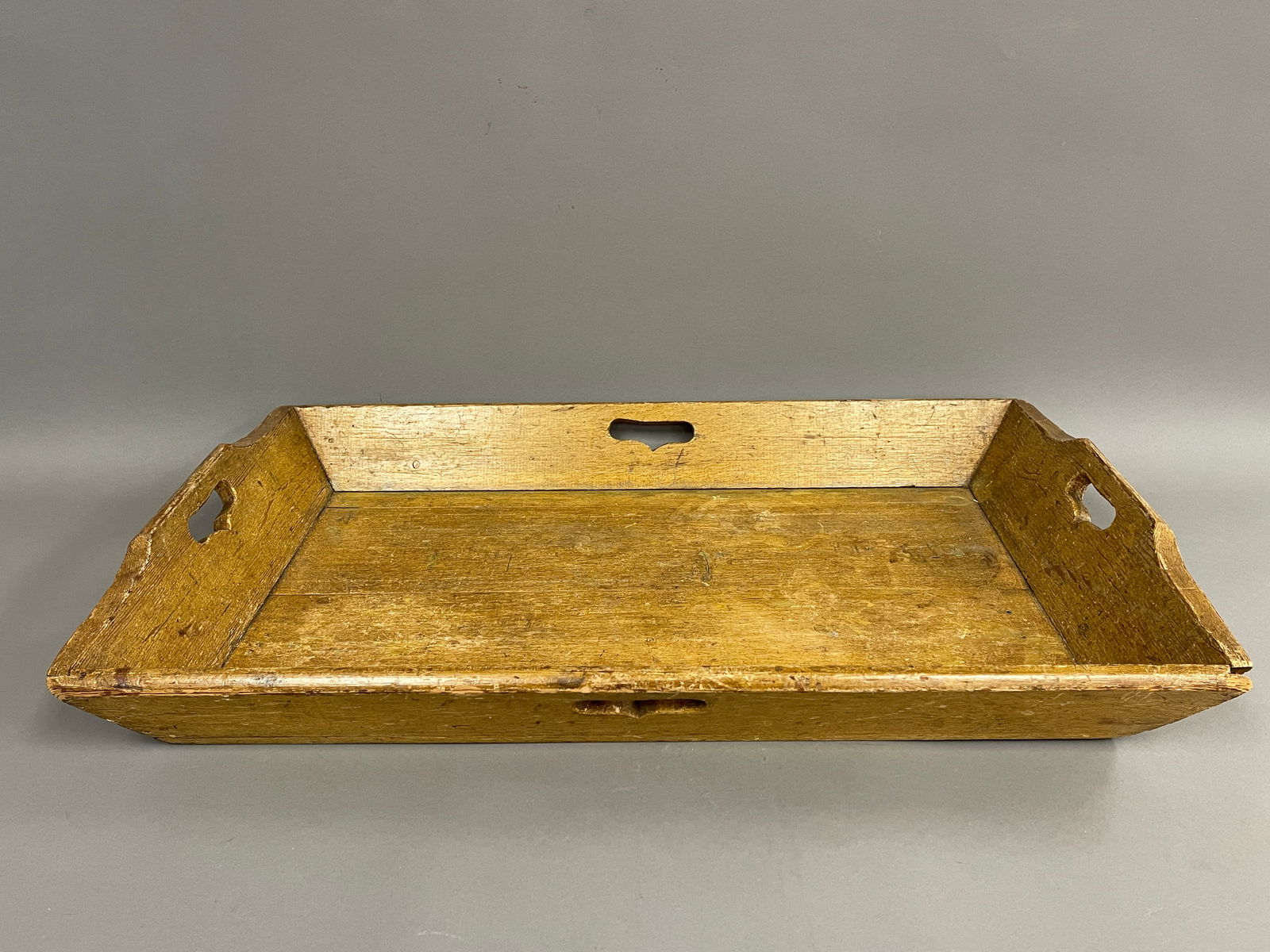 MUSTARD APPLE TRAY (1 of 3)