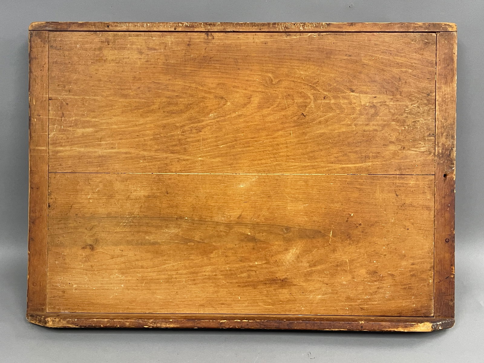 LARGE DOUGH BOARD (1 of 2)