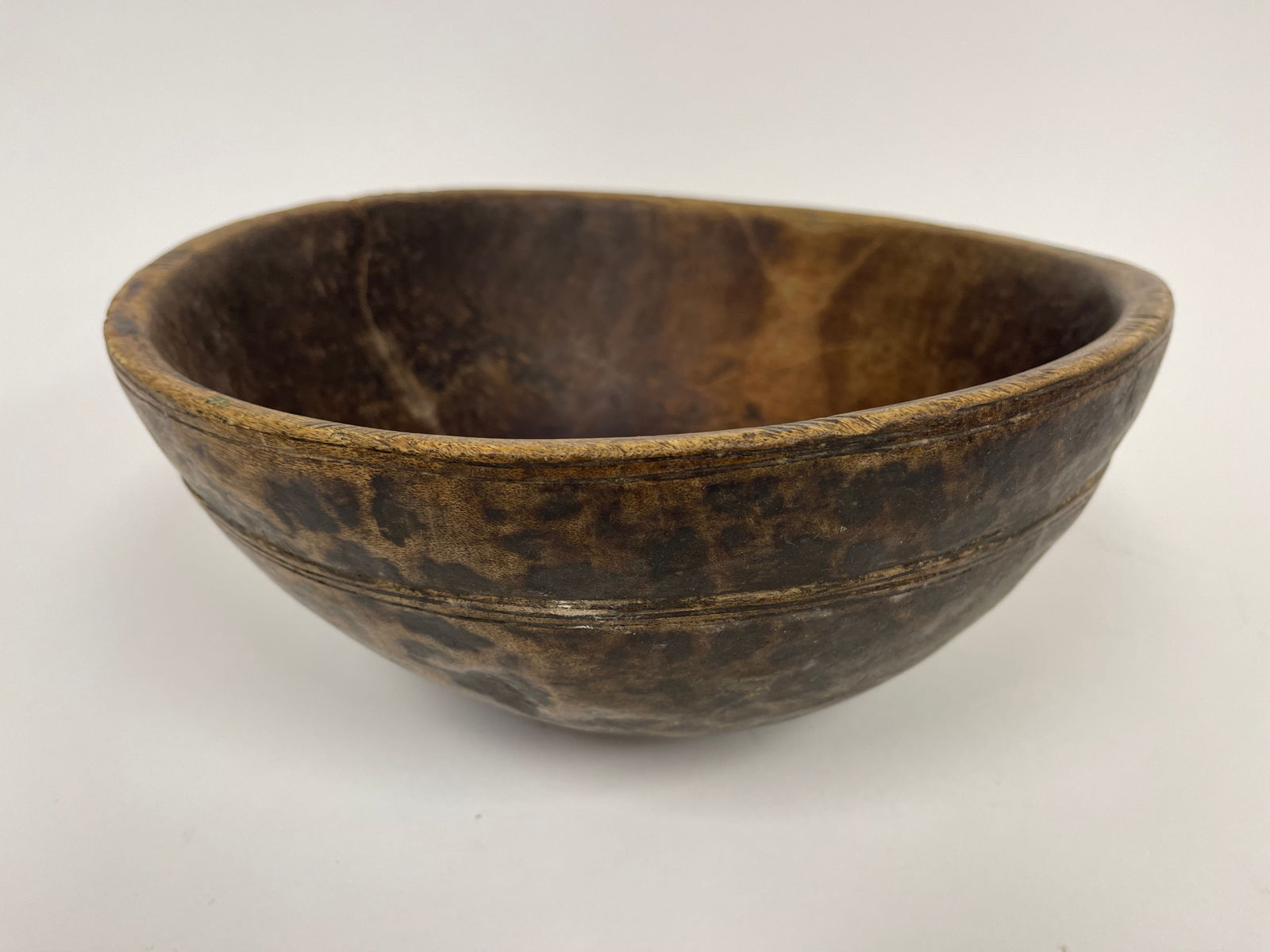 DEEP EARLY BOWL (1 of 2)