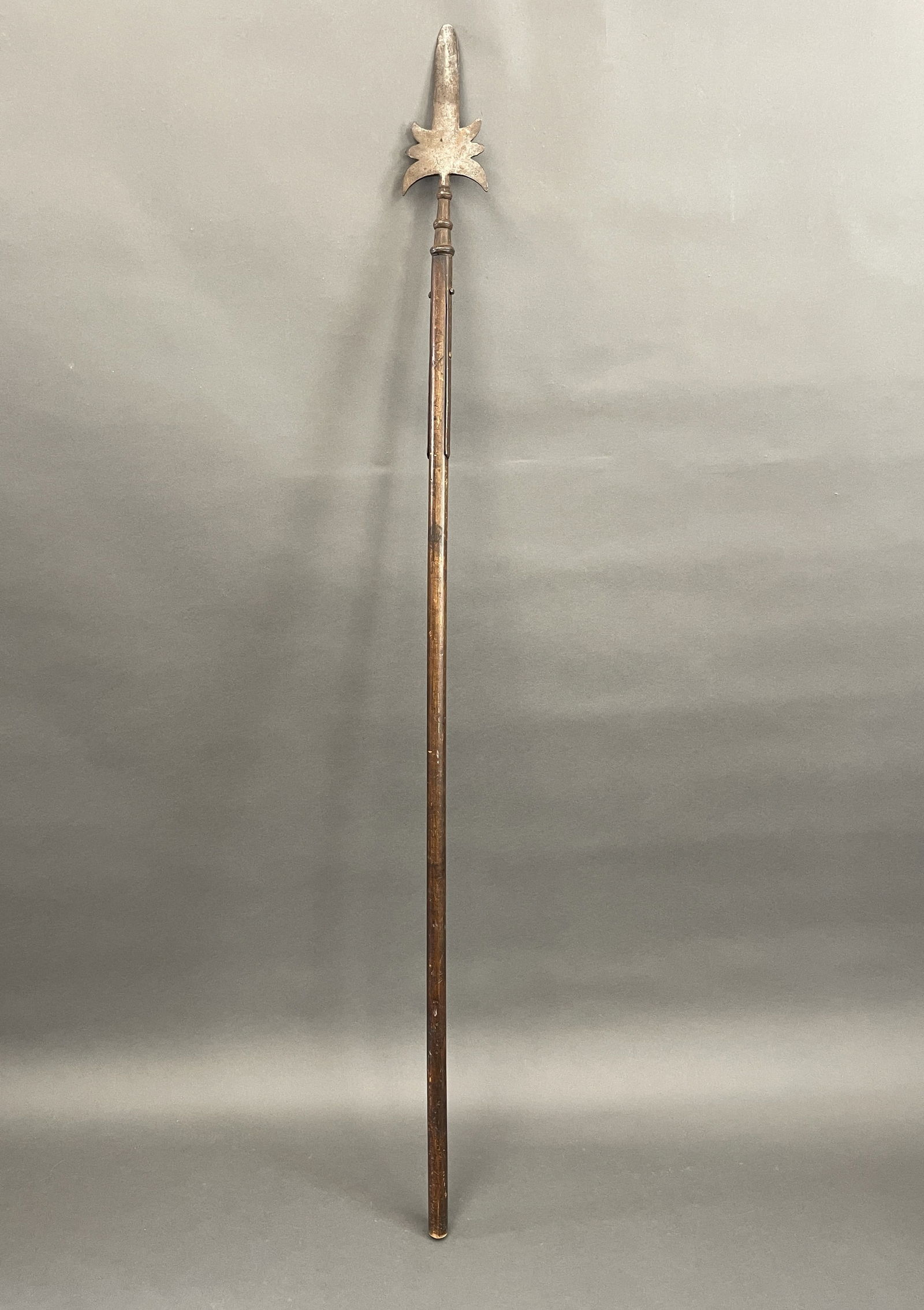 LARGE SPEAR (1 of 3)