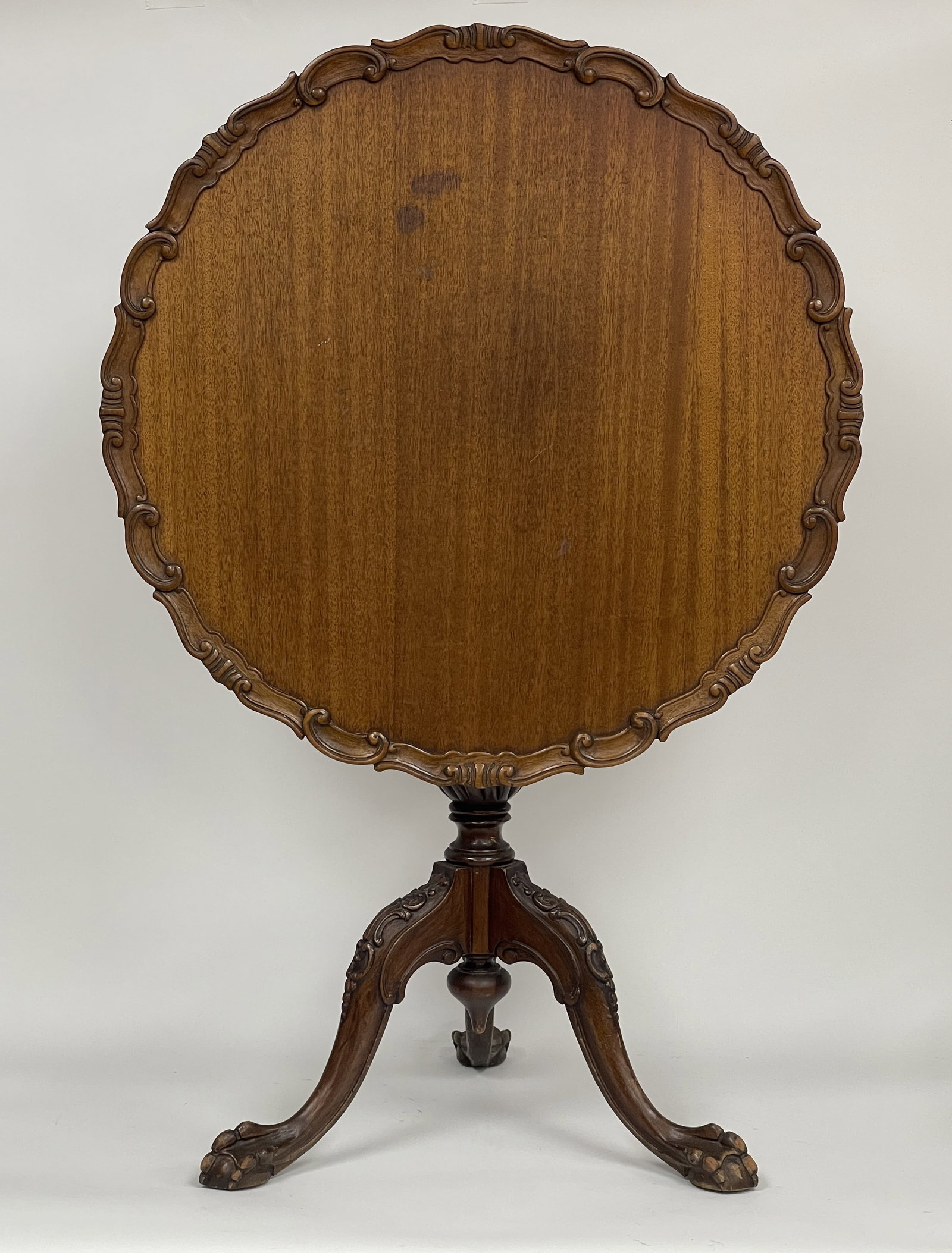 WEIGHT DRIVEN BANJO CLOCK BY W.GOODWIN, NORTH ATTLEBORO MASS: WEIGHT DRIVEN BANJO CLOCK BY W.GOODWIN, NORTH ATTLEBORO MASS 29" X 10" X 4"