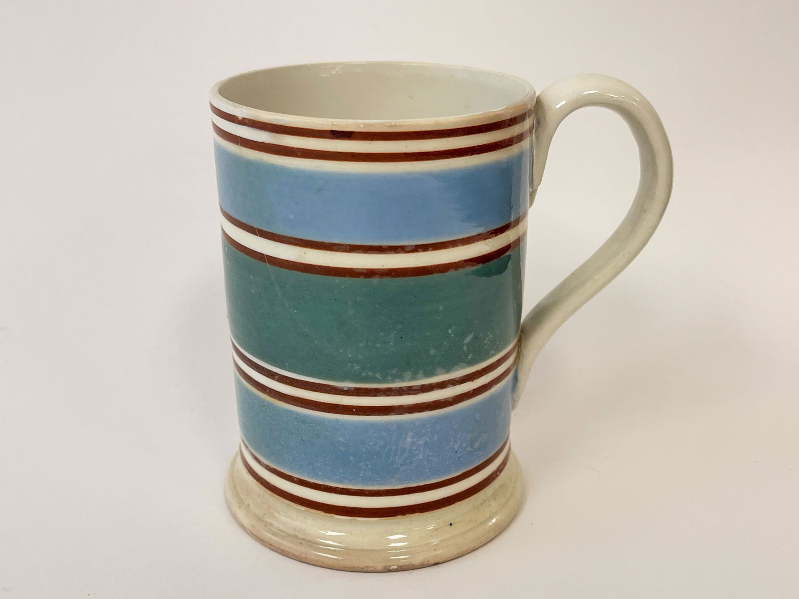 MOCHAWARE MUG (1 of 5)