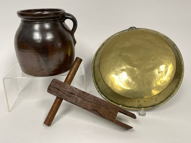 GROUPING OF PRIMITIVES