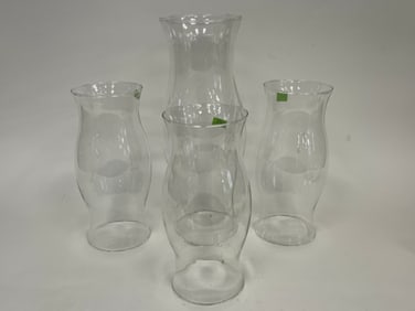 GROUPING OF HURRICANE PROTECTORS