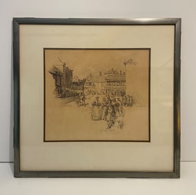 OLD COLONY NEIGHBORHOOD WRITTEN UNDER MATT SEPTEMBER PROOF