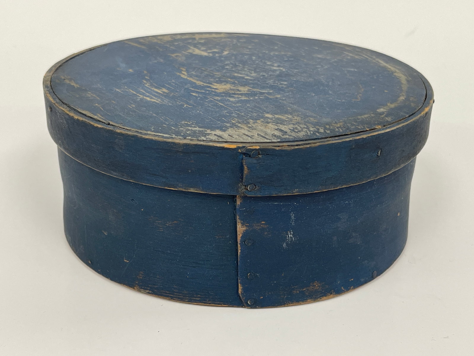 BLUE PANTRY BOX (1 of 5)