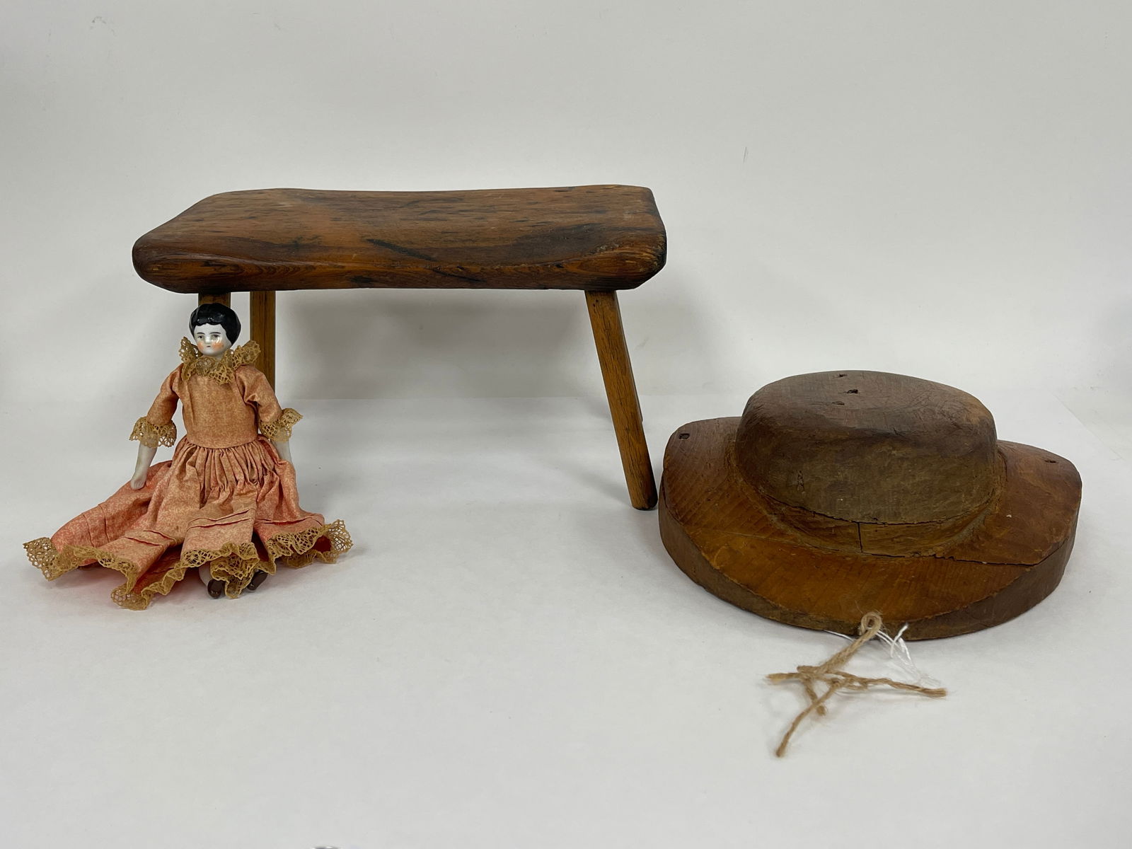 CHILD GROUPING (1 of 6)