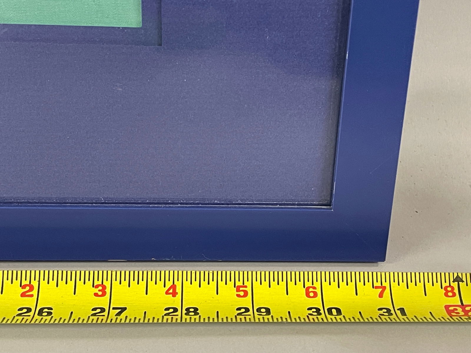 BARNYARD EMBROIDERY - 4