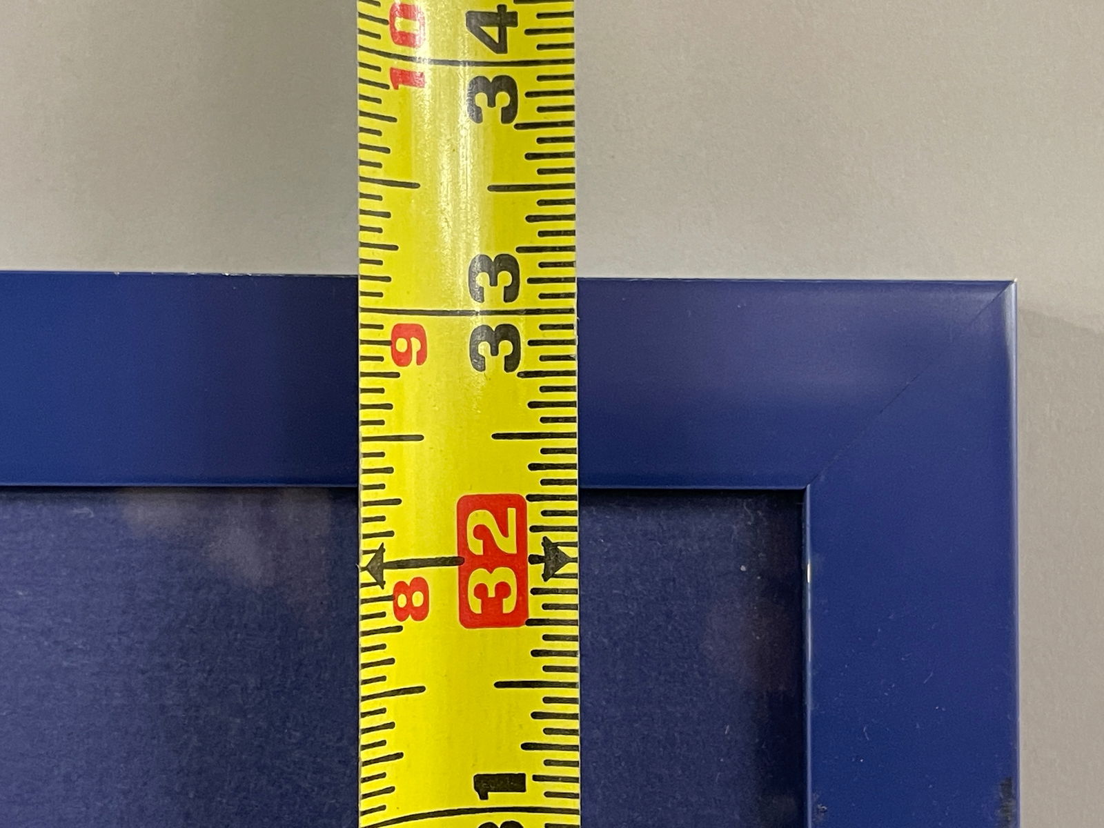 BARNYARD EMBROIDERY - 5