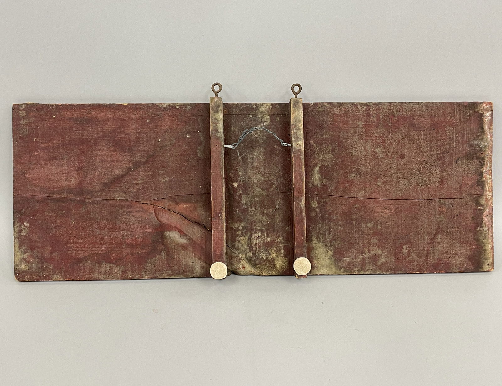 GREAT “GAMBLEING?? SIGN - 4