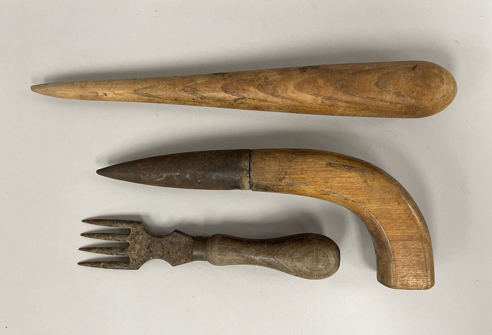 NAUTICAL TOOLS (1 of 3)