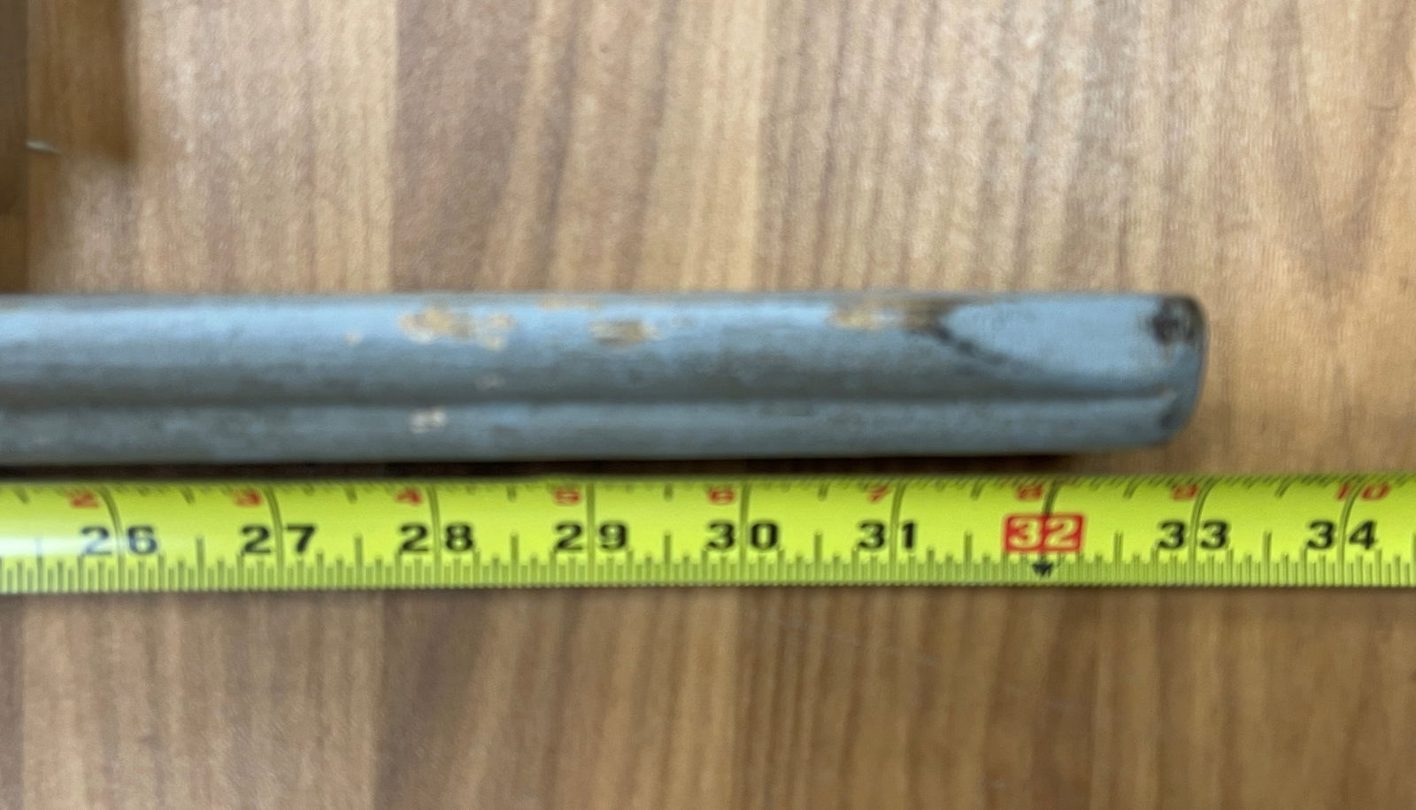 STAG WEATHERVANE - 5