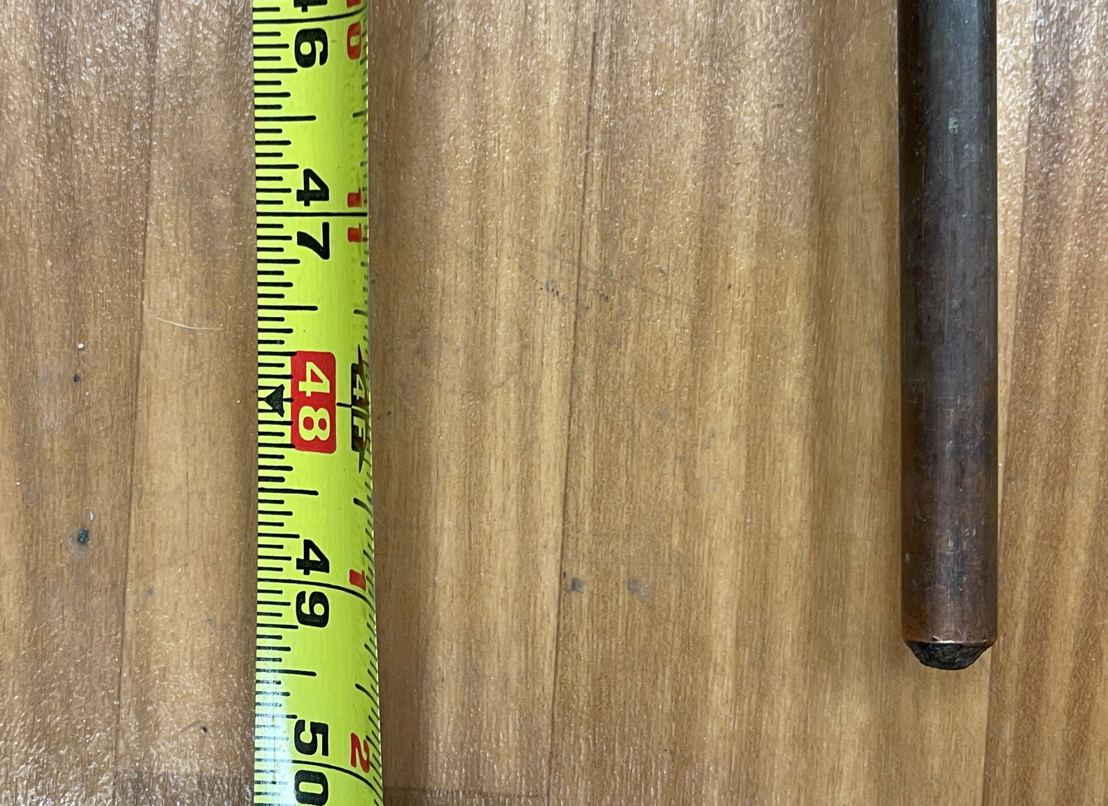 STAG WEATHERVANE - 7