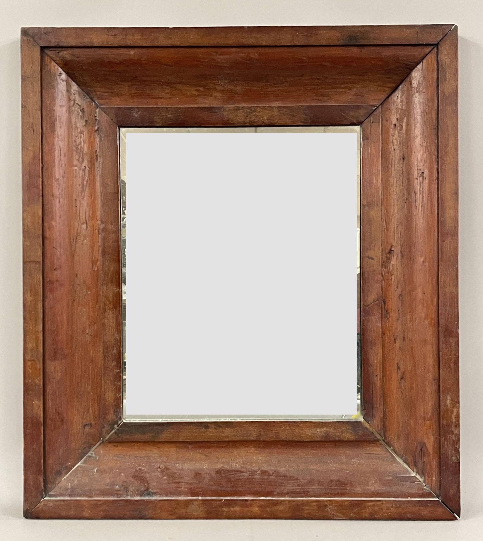 OGEE MIRROR (1 of 3)