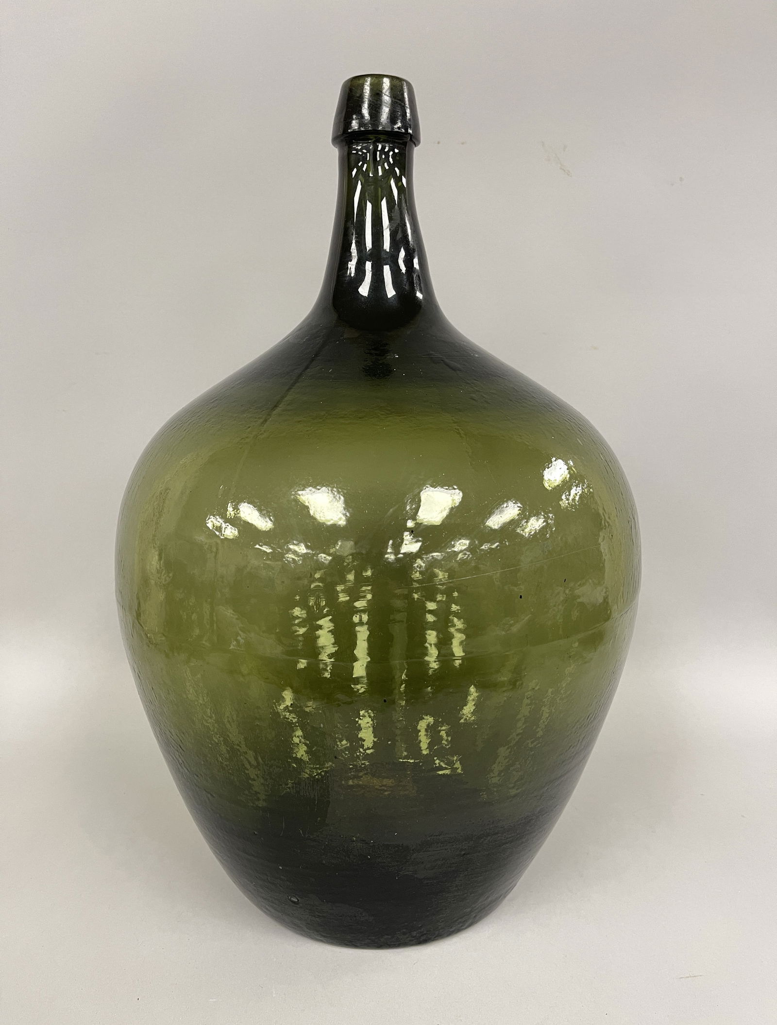 DEMIJOHN (1 of 5)
